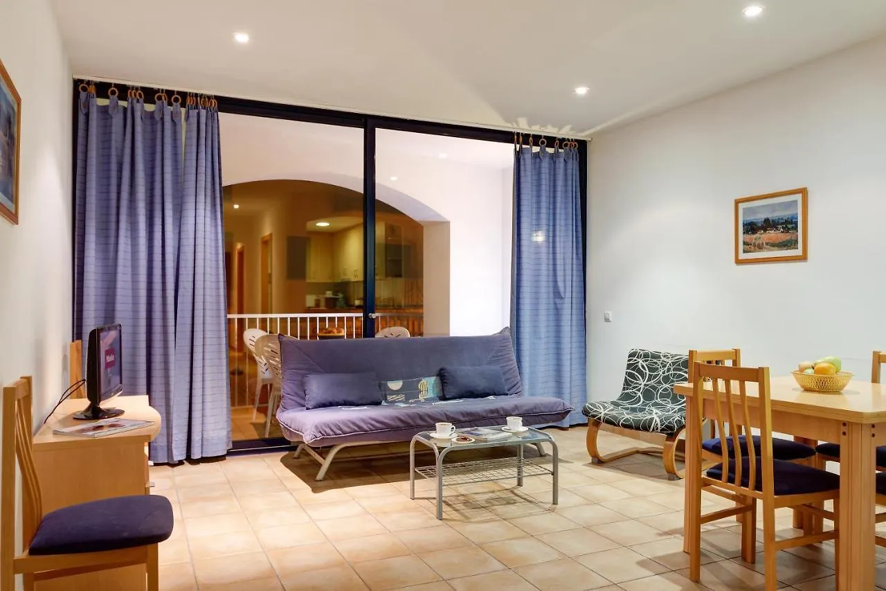 Empordanet 2A Apartment Calella De Palafrugell