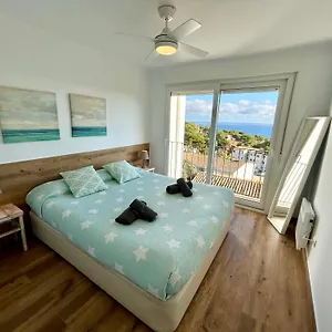 Ka Mahina A Appartement
